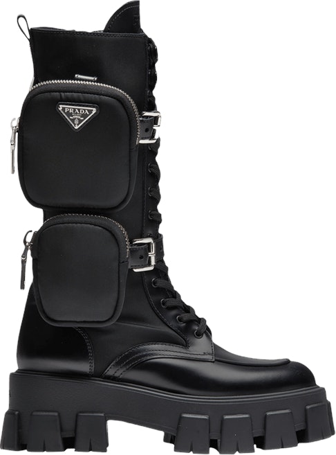 prada-monolith-boot-brushed-rois-black-women