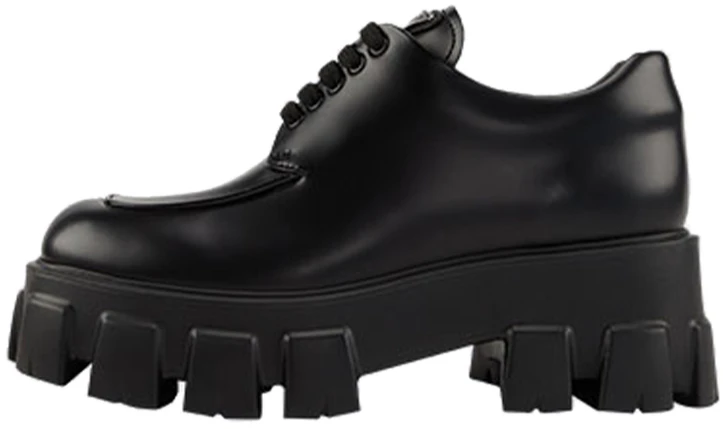 women-prada-monolith-leather-derby-black-1-e255-n-b4-l-f0002-f-b055