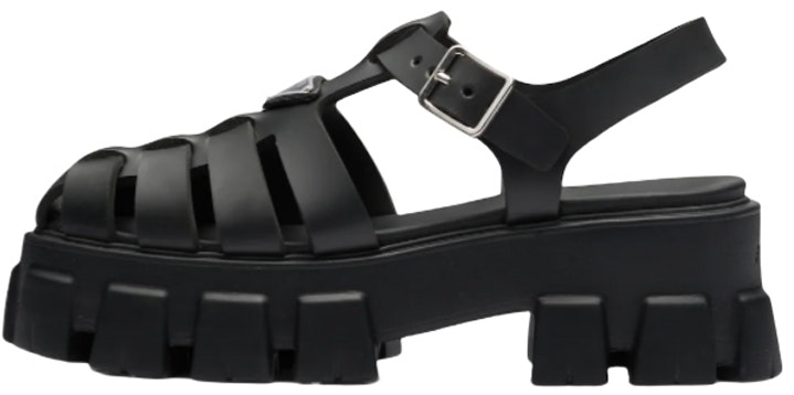 women-prada-monolith-foam-rubber-55mm-sandals-black-1-x853-m-3-lkk-f0002-f-055
