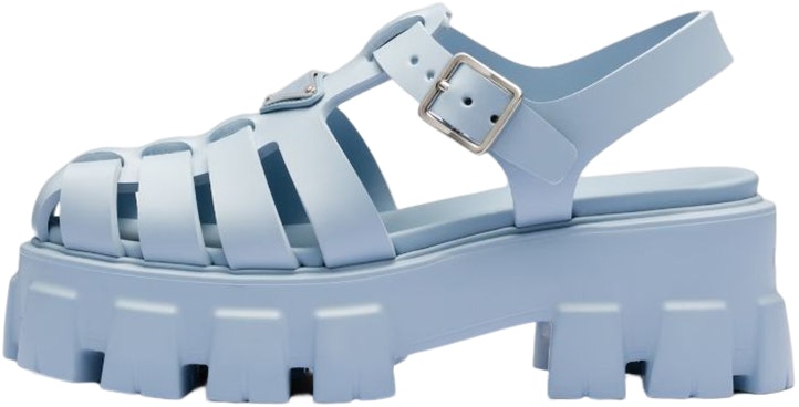 women-prada-monolith-foam-rubber-55mm-sandals-light-blue-1-x853-m-3-lkk-f0012-f-055