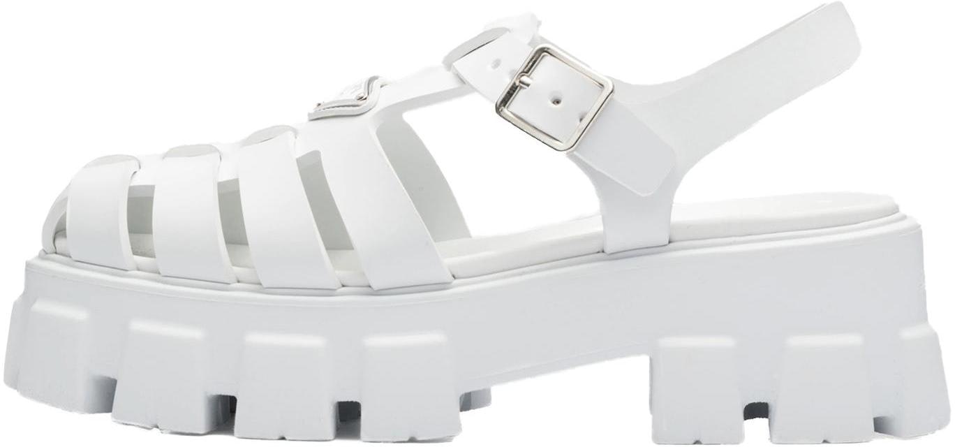 women-prada-foam-rubber-sandals-white-1-x853-m-3-lkk-f0009-f-055