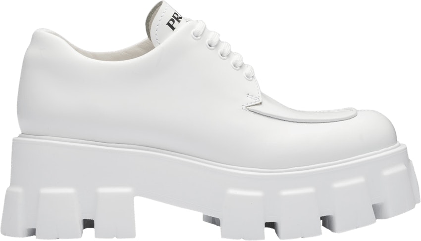 prada-monolith-lace-up-white-women