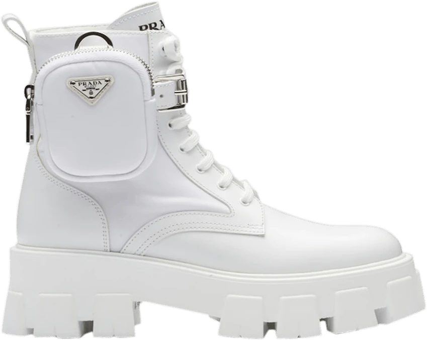 prada-monolith-leather-and-re-nylon-boot-white-women