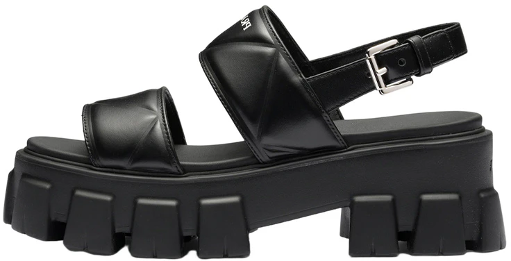 women-prada-monolith-leather-buckle-peep-toe-flat-black-1-x040-n-ask-f0002-f-055