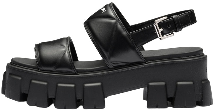 women-prada-monolith-leather-buckle-peep-toe-flat-black-1-x040-n-ask-f0002-f-055