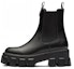 Buy (W) But Kasut Prada Monolith Chelsea Kulit 'Hitam' 1T256N_B4L_F0002_F_B055