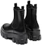 Shop (W) But Kasut Prada Monolith Chelsea Kulit 'Hitam' 1T256N_B4L_F0002_F_B055