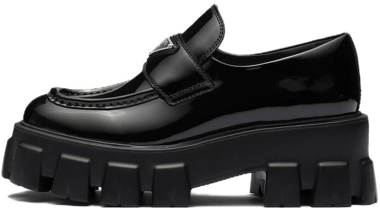 women-prada-monolith-loafer-black-1-d649-m-069-f0002-f-b055