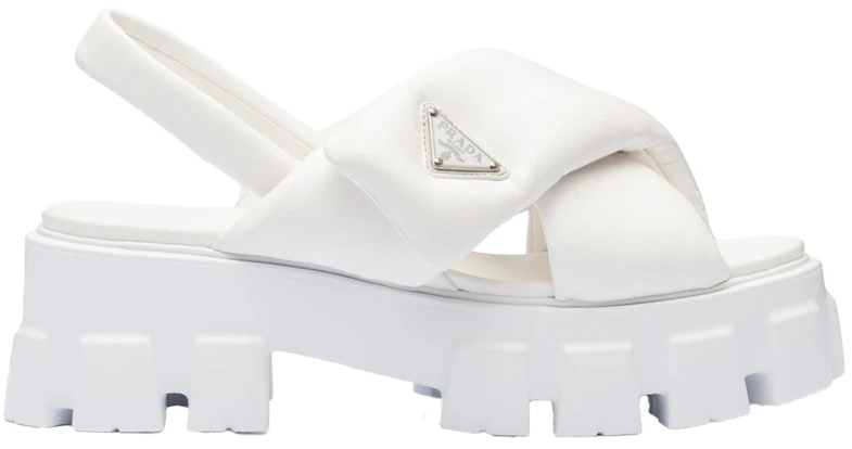 women-prada-monolith-white-logo-platform-sandal-1-x123-n-2-dl-8-f0009-f-055