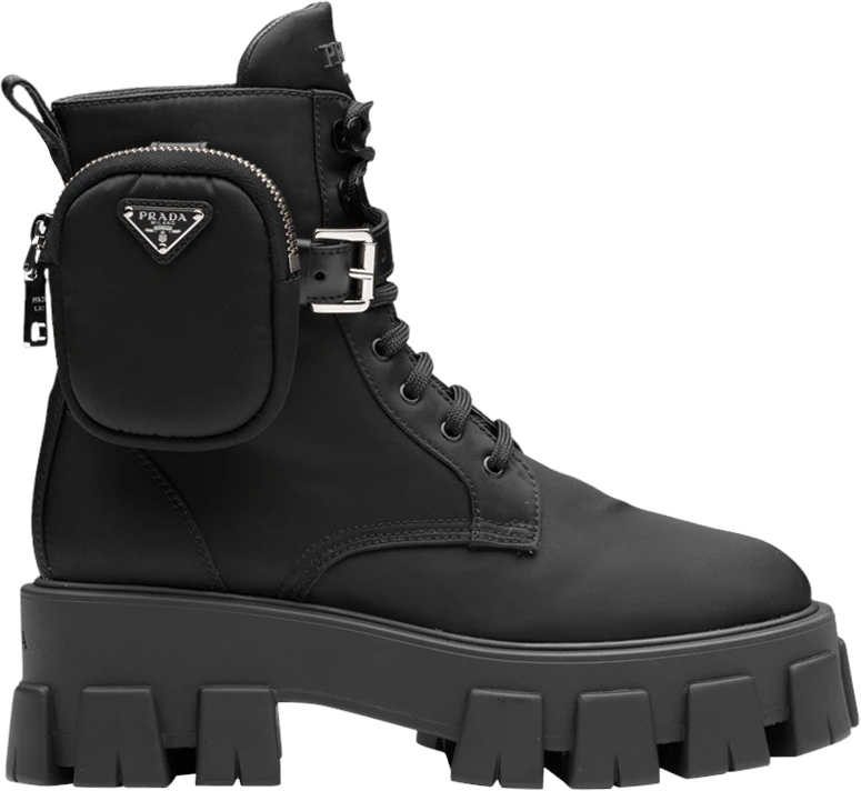 prada-monolith-pouch-lace-up-boot-black-women