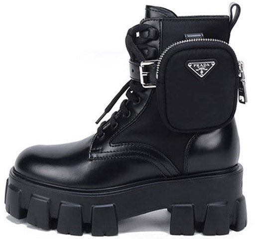 women-prada-monolith-re-nylon-gabardine-boots-black-mini-pouch-1-t255-m-3-lfr-f0002-f-b055