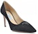 (W) Prada Tumit Tinggi Mule 'Baldu Hitam' 1I718L_008_F0002