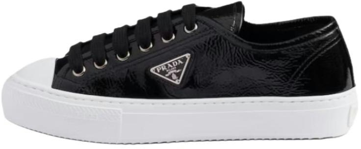 women-prada-naplak-leather-round-toe-low-top-sneakers-women-s-black-1-e770-n-h27-f0632-f-035