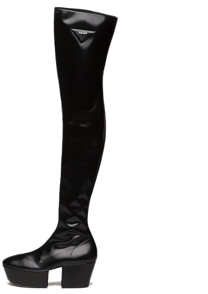 women-prada-nappa-tec-over-the-knee-platform-boots-black-1-wp-144-3-lgw-f0002-f-070