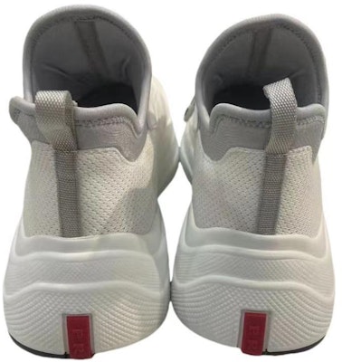 (W) 프라다 네오프렌 로고 화이트 (Prada Neoprene Logo White) 3E6425_3KTP_F0N87 Purchase (W) 프라다 네오프렌 로고 화이트 (Prada Neoprene Logo White) 3E6425_3KTP_F0N87