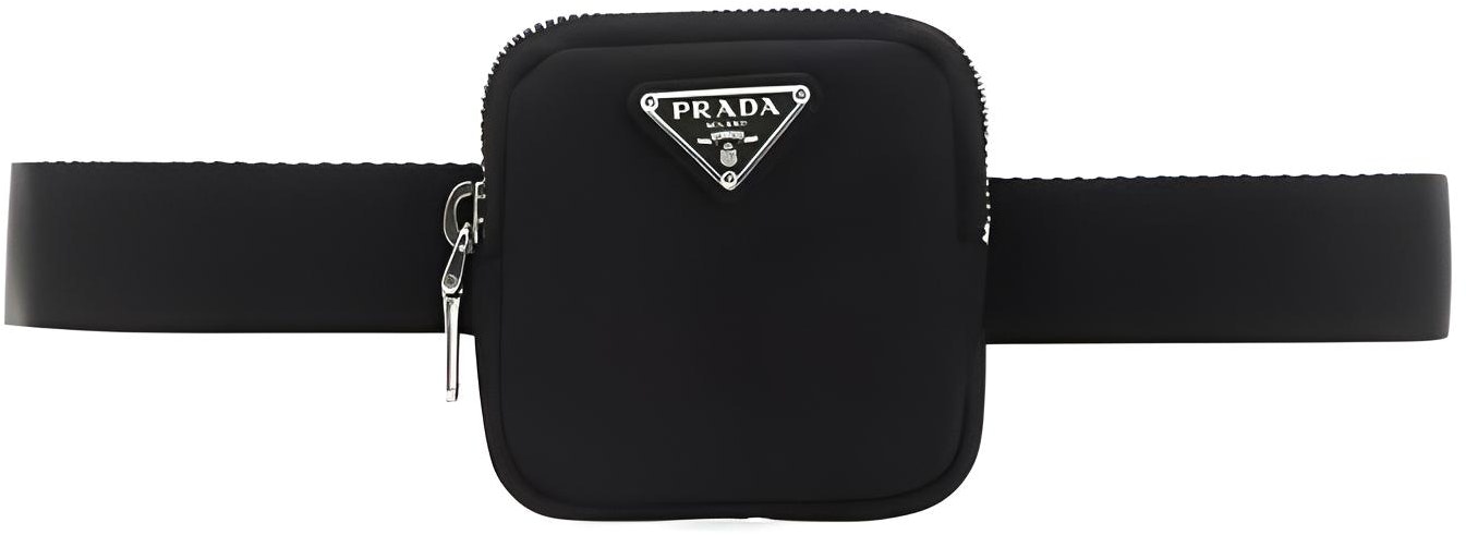 women-prada-nylon-belt-bag-for-women-black-3cm-2-cn-0762-dmn-f0002