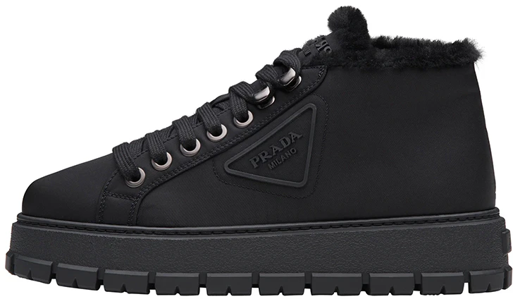 women-prada-nylon-high-top-canvas-sneakers-black-1-t490-m-3-g0-o-f0002-f-zf-45