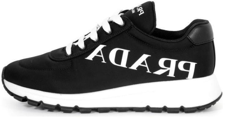 women-prada-nylon-low-top-simple-fashion-black-white-2-eg-363-2-oge-f0002