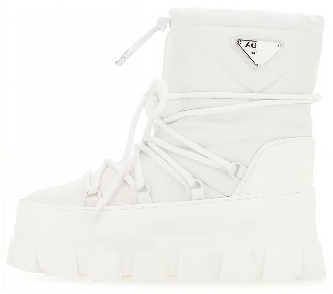women-prada-nylon-round-toe-lace-up-mid-calf-snow-boots-white-1-u007-n-3-lfv-f0009-f-040