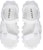 (W) Sandal Prada Nilon 'Fesyen Anyaman Serbaguna Putih' 1X037M_3L74_F0009_F_050