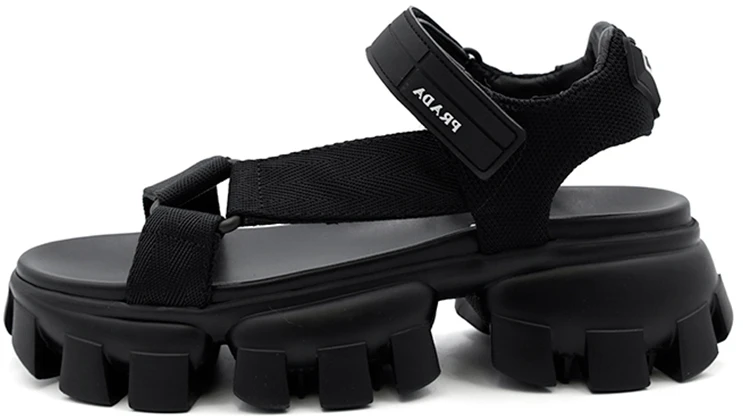 women-prada-nylon-sport-sandal-sleek-black-1-x037-m-3-l74-f-0002