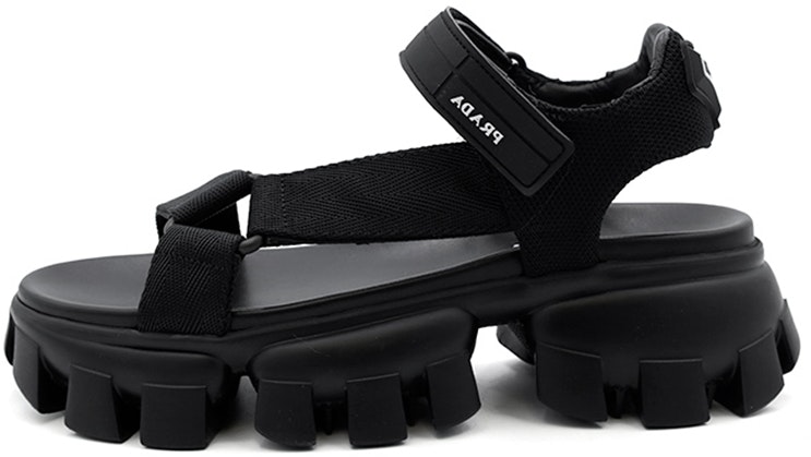 women-prada-nylon-sport-sandal-sleek-black-1-x037-m-3-l74-f-0002