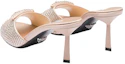 Shop (W) Sandale de Mode Prada à Bout Ouvert ''Rose'' 1XX669_2AWL_F0NZ2_F_075