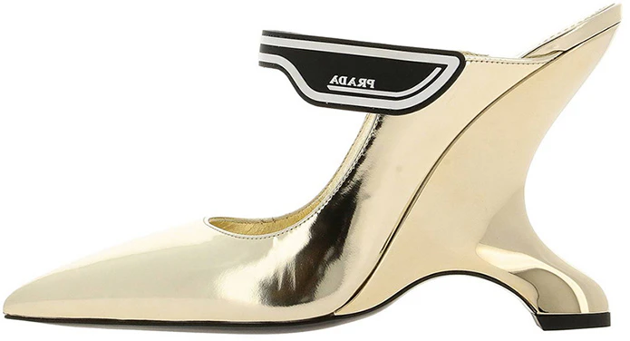 women-prada-open-toe-mule-gold-fashion-1-i464-l-3-au-1-f0846
