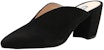 (Women) Prada Open Toe Heel 'Fashion Slide Black' 1S618L_008_F0002
