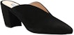 (Women) Prada Open Toe Heel 'Fashion Slide Black' 1S618L_008_F0002