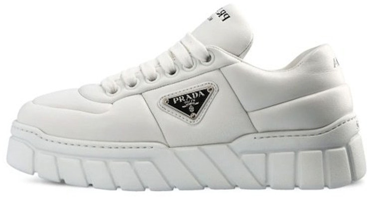 prada-padded-nappa-leather-white-women