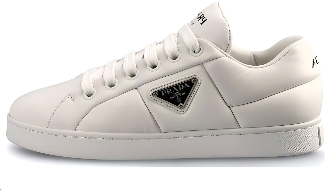 women-prada-leather-cap-toe-lace-up-white-low-top-sneaker-1-e204-n-2-dl-8-f0009