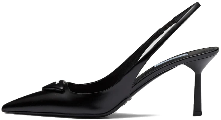women-prada-leather-stiletto-high-heels-black-fashion-1-i901-m-055-f0002-f-075