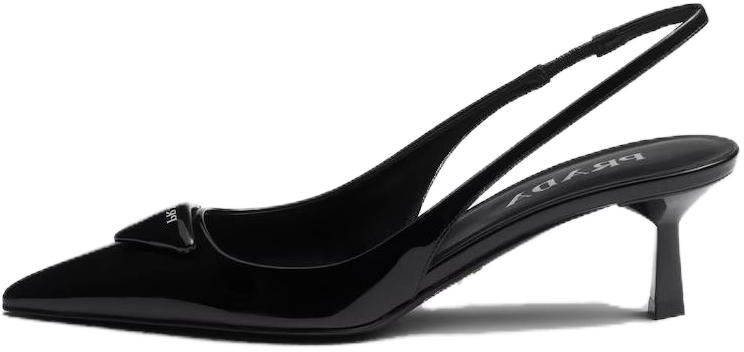 women-prada-patent-leather-black-sleek-stiletto-1-i901-m-xuw-f0002-f-dd-55