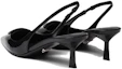 Lookbook (Women) Prada Patent Leather Black 'Sleek Stiletto' 1I901M_XUW_F0002_F_DD55