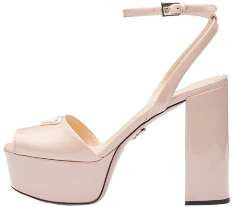 women-prada-patent-leather-buckle-open-toe-fashion-slide-pink-1-xp-48-b-069-f0236-f-115