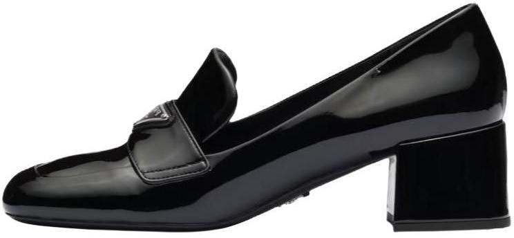 women-prada-loafer-black-patent-leather-1-d763-m-069-f0002-f-045