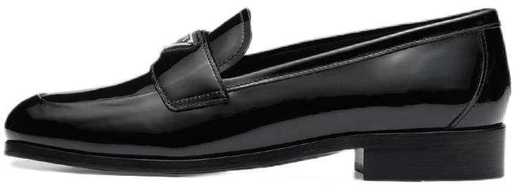 women-prada-patent-leather-loafers-black-triangle-logo-1-d902-m-069-f0002-f-025