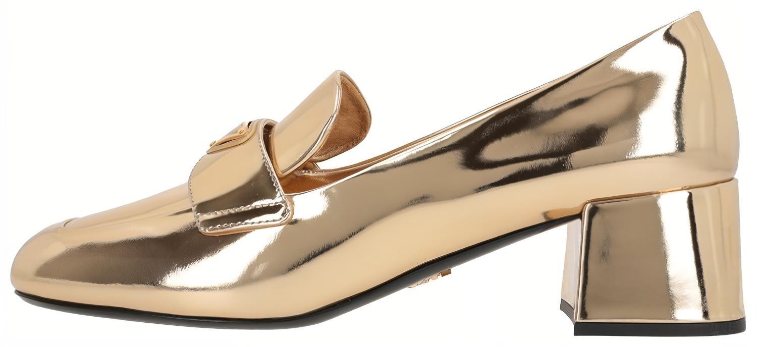 women-prada-patent-leather-loafers-gold-1-d763-m-f045-3-au-1-f-0522
