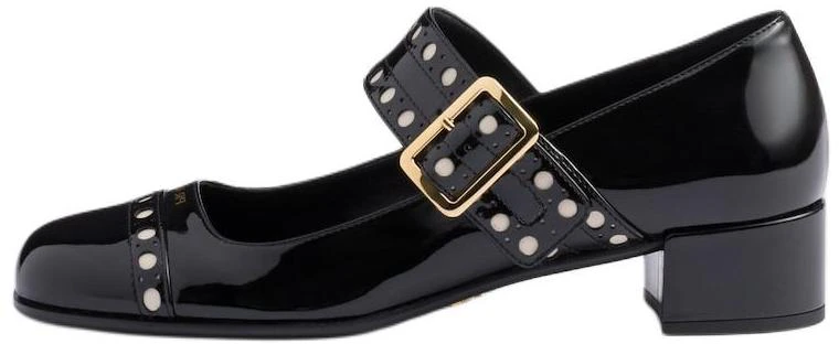 women-prada-patent-leather-mary-jane-block-heels-3-5cm-black-1-i816-n-069-f0002-f-035