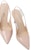 (W) Prada Stiletto Kulit Patent Mule 'Pink' 1I164N_069_F0236_F_095