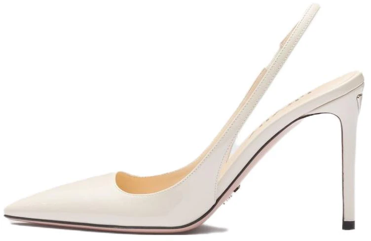women-prada-patent-leather-pointed-toe-slingback-stiletto-ivory-white-1-i164-n-069-f0304-f-095
