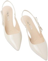 (W) 프라다 리본 포인트 토 스틸레토 페이턴트 가죽 구두 1I190N_069_F0304_F_045 Shop (W) 프라다 리본 포인트 토 스틸레토 페이턴트 가죽 구두 1I190N_069_F0304_F_045