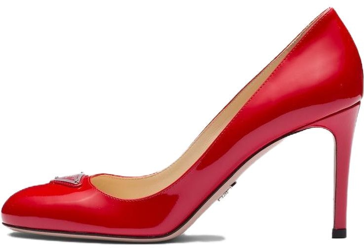 women-prada-patent-leather-pumps-red-1-i160-n-069-f0011-f-085