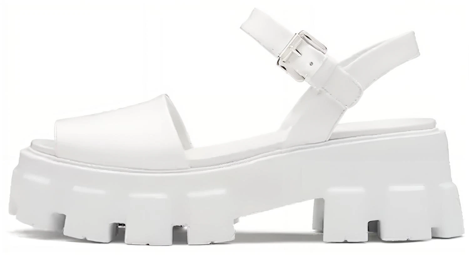 women-prada-patent-leather-sandals-white-1-x526-m-055-f0009-f-d055