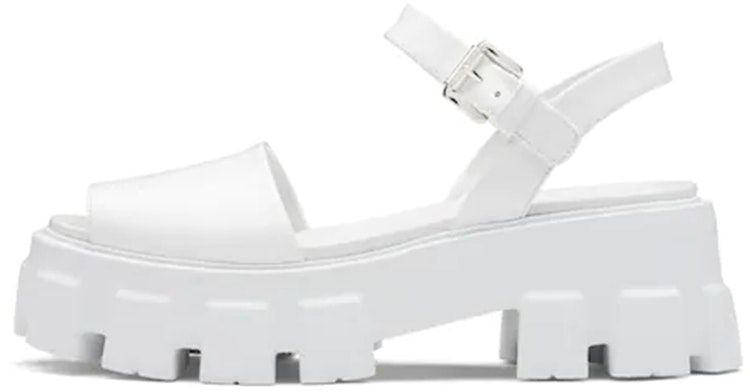 women-prada-patent-leather-sandals-white-1-x526-m-055-f0009-f-d055