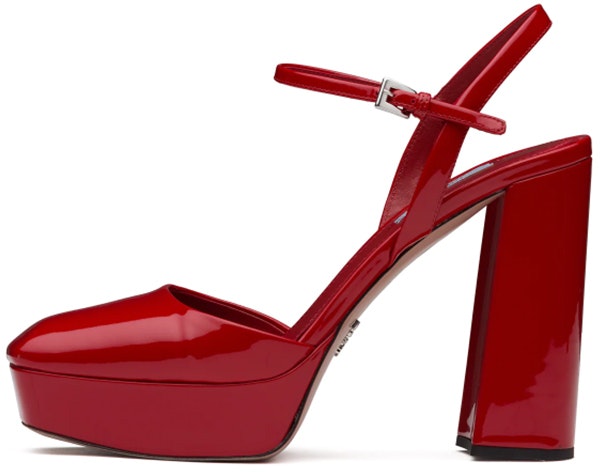 women-prada-patent-leather-square-toe-high-heels-red-1-ip-331-069-f0011-f-115