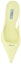 Purchase (W) Prada Kasut Tumit Blok Tali Kulit Berkilat Tajam 'Kuning' 1I565M_W08_F0569_F_A045