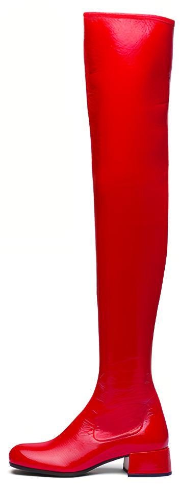 women-prada-patent-leather-tall-boots-red-1-w330-m-3-lbk-f0011-f-b035
