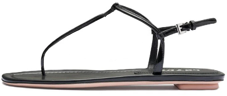 women-prada-patent-leather-thong-buckle-black-fashion-sandals-1-y558-b-jhr-f0002-f-005